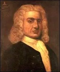 William Kidd tait un pirate cossais qui fut engag par le gouverneur de New-York. Il devait attaquer les navires franais, sur son gallion  Adventure . Il se rendit et fut condamn  mort :