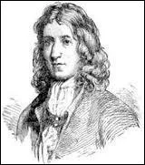 William Dampier fut un flibustier et navigateur qui fit  de multiples reprises le tour du monde. Il fut un grand ocanographe et raconta ses aventures dans des crits, dont le plus connu est ?