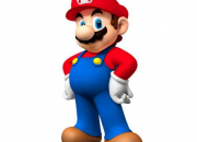 Quiz Mario et compagnie
