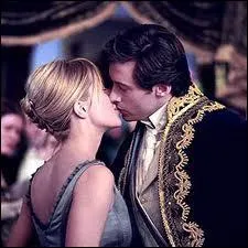 Celle qui embrasse Hugh Jackman est la blonde Meg Ryan (hlas dj modifie par la mdecine esthtique). Ce film marie le fantastique  la comdie romantique. C'est ?