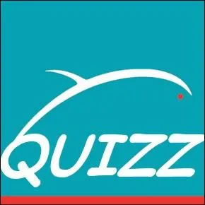 A quelle socit d'assurances a t dtourn ce logo pour ce quiz ?
