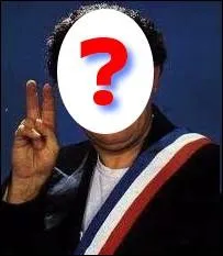 Quel est l'ge requis pour tre ligible aux lections prsidentielles franaises ?