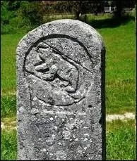 Que reprsente cette photo ?