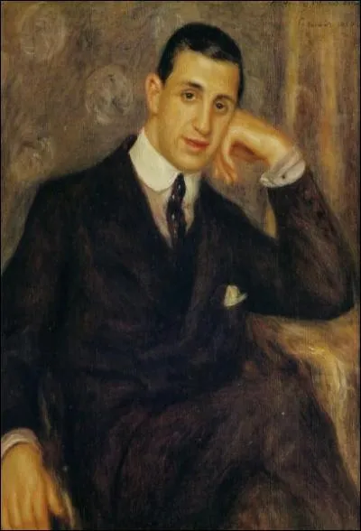  Un mnage n'est plus un mnage lorsque c'est le chien qui apporte les pantoufles et la femme qui aboie .