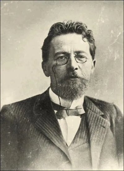  Si vous craignez la solitude, ne vous mariez pas .