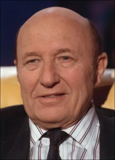  Le mariage est soit une corne d'abondance, soit une abondance de cornes .