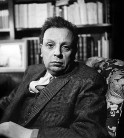  Pourquoi faut-il que les noces ne durent qu'un jour et le mariage toute la vie ?  .