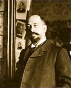  Je veux bien tre embt par les femmes, mais pas tout le temps par la mme .