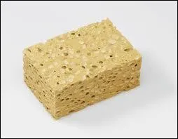 Qu'est-ce que c'est ?