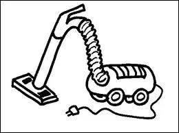 Qu'est-ce que c'est ?