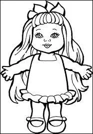 Qu'est-ce que c'est ?