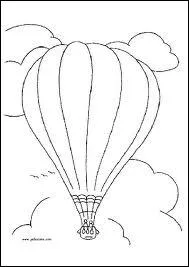 Quel est ce moyen de transport ?