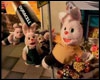 Qui sont ces lapins ?