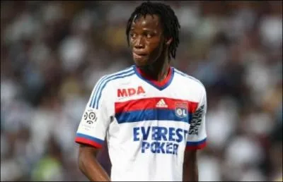 Qui est-ce dfenseur ?