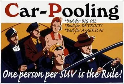 En quelle anne fut tablie la prohibition,  l'chelle nationale ?