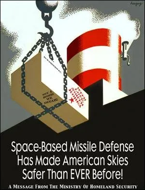 Wernher Von Braun, ingnieur et commandant SS, principal artisan du V2, a galement ralis, pour les Etats-Unis, la mise au point de la fuse ...