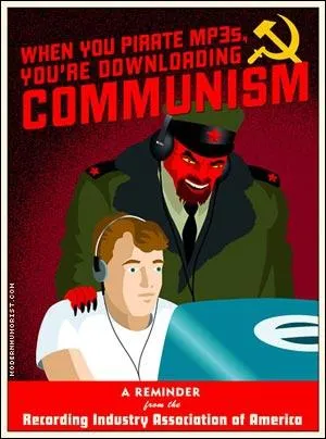 Aux Etats-Unis, qu'est-ce que le CPUSA ?