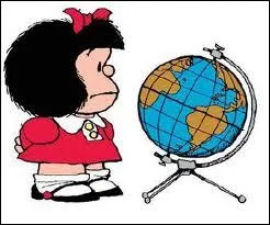 Qui est ne en Argentine en 1964 ?