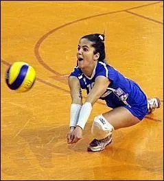 La Stella a gagn son ticket pour la Coupe d'Europe en l'emportant face  :