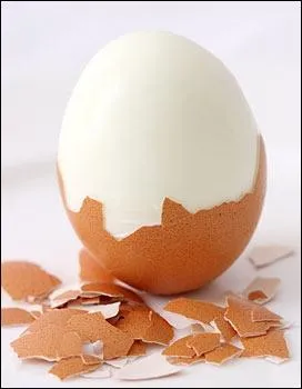 En Belgique que signifie l'expression  avoir un oeuf  peler avec quelqu'un  ?