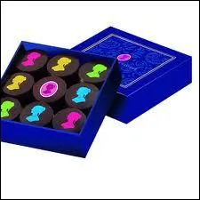 Les chocolats de Grignan, en Eure-et Loir, taient apprcis par la marquise de Svign ?