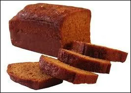 Le pain d'pices de dijon est plus ancien que celui de Reims ?