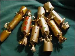 Les papillotes doivent leur nom  M. Papillot, commerant Lyonnais de la fin du XVIII sicle :