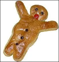 Les cochelins, de Chartres, , datent du moyen ge ?