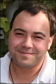 Et enfin : Qui est-ce ?