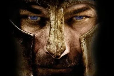 Un gladiateur particulièrement méritant pouvait gagner sa liberté, on lui donnait alors...