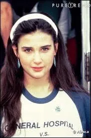 Qui est cette clbrit ?