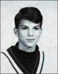 Qui est cette clbrit ?