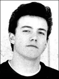 Qui est cette clbrit ?