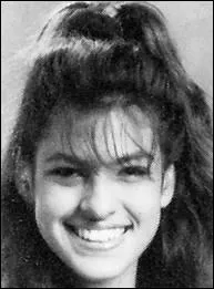 Qui est cette clbrit ?