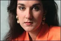 Qui est cette clbrit ?