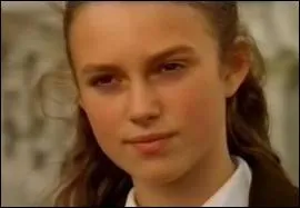 Qui est cette clbrit ?