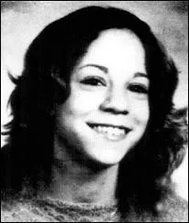 Qui est cette clbrit ?