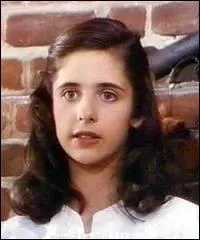 Qui est cette clbrit ?