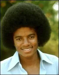 Qui est cette clbrit ?