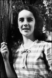 Qui est cette clbrit ?