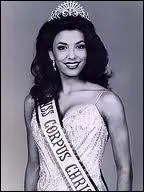 Qui est cette clbrit ?