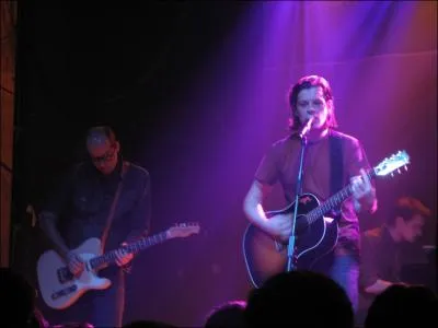 Pourquoi a-t-on parl de Benjamin Biolay rcemment ?