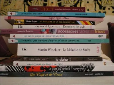 Quel pays a t mis  l'honneur du Salon du livre 2012 ?