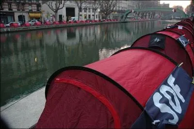 Fin 2011, combien y avait-il de bnficiaires du Revenu de Solidarit Active (RSA) ?