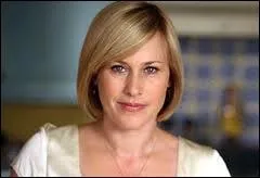 De quelles clbrits est-elle la soeur ?