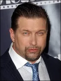 De quelles clbrits est-il le frre ?