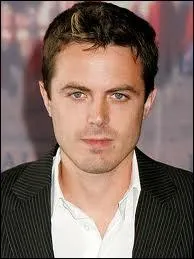 De quelle clbrit est-il le frre ?