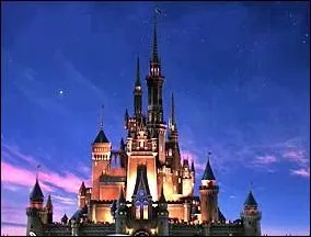 Quelle marque est-ce ?