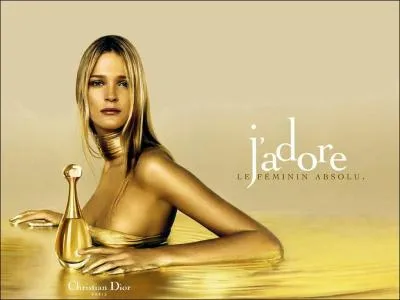 Quelle marque est-ce ?