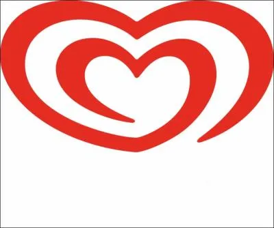 Quelle marque est-ce ?